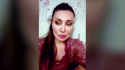 Umut Akyürek kızıyla ilgili acı gerçeği açıkladı: Ben şu anda kendimi odaya kilitledim!