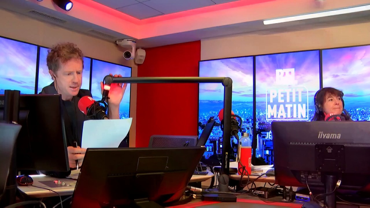 L'ECO & YOU - Un syndicat de gilets jaunes autorisé à présenter des candidats aux élections professionnelles du 17 octobre 2024