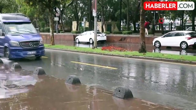 Kara kış geldi, sıcaklıklar 12 derece birden düşecek