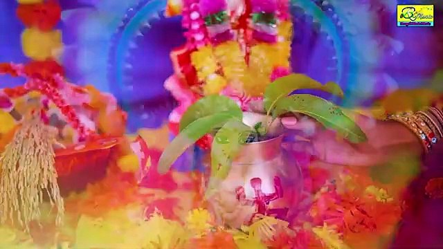 মা লক্ষ্মী এলো ঘরে ঘর আলো করে | Maa Laxmi Elo Ghore Ghor Alo Kore | laxmi puja song | Rima | BRM