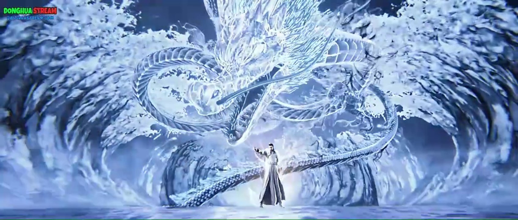 Sword of coming episode 12 in english sub| Sword of coming