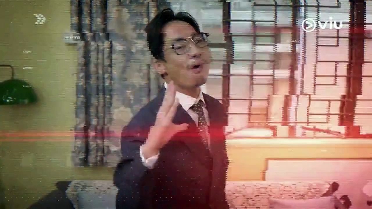 EP.3 Uncle for Rent (2024) ENGSUB