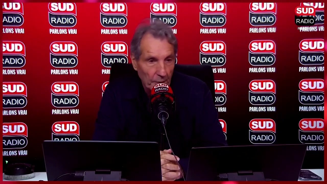 Meurtre de Philippine : le suspect refuse son extradition de la Suisse vers la France