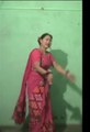 The Miching traditional dance Assam INDIA