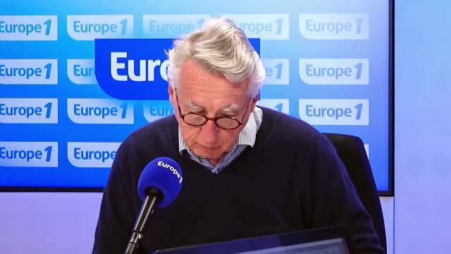 La campagne stupéfiante de Kamala Harris