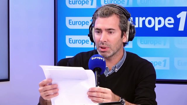 «Humus» de Gaspard Koenig et la tournée des Gipsy King dans les églises