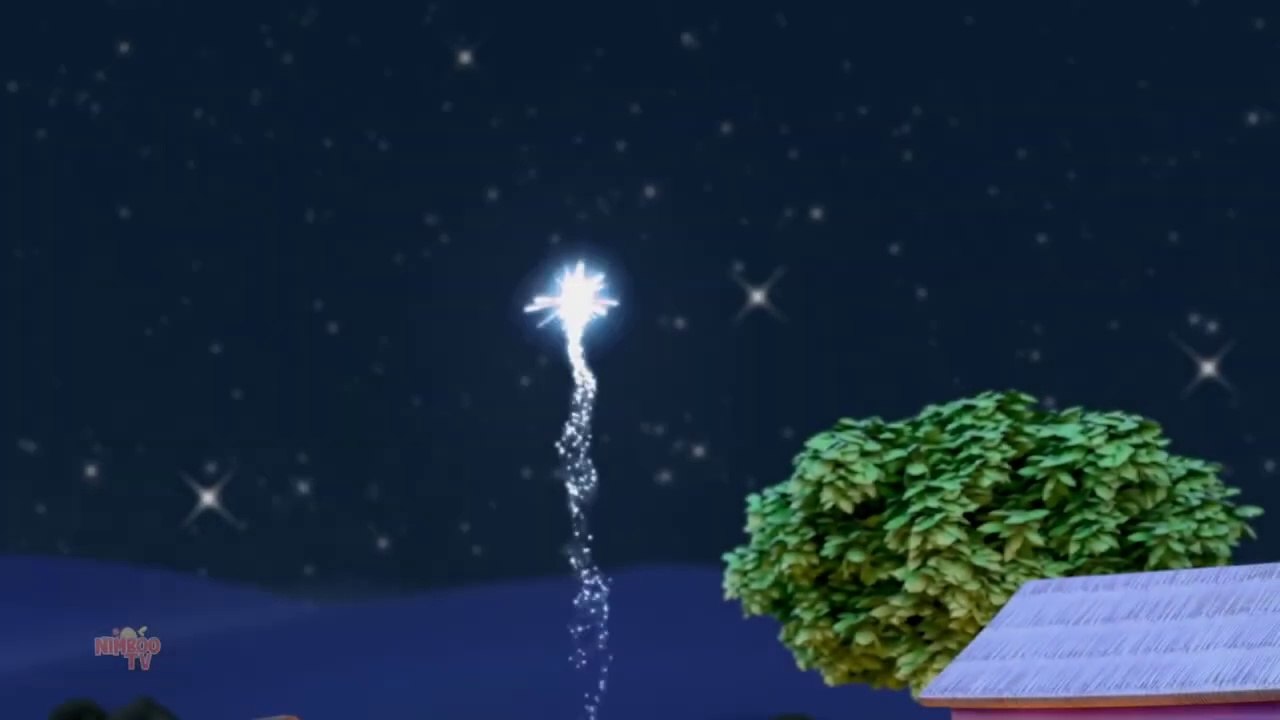 Jhilmil Jhilmil Aayi Diwali, झिलमिल झिलमिल आई दिवाली, Nimboo Kids Hindi Cartoon Kids Songs