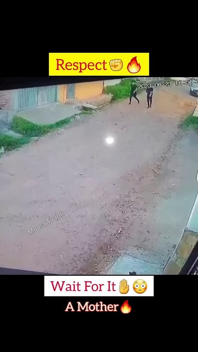 MashAllah ☝ Greatest Save 