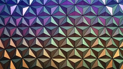 Cyber Attacks in Financial Services