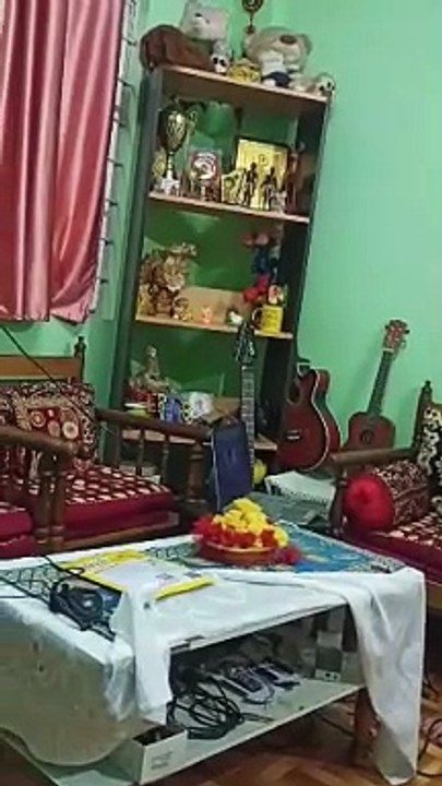 Brother....