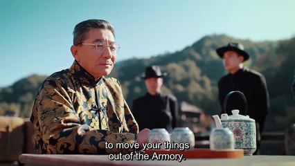 EP.35 The Princess (2024) ENGSUB