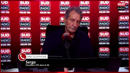 Cyclistes et automobilistes : Peuvent-ils partager la route ?