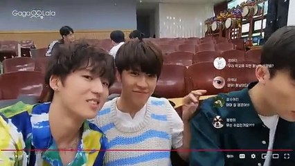 Eccentric R0mance EP3 Eng Sub