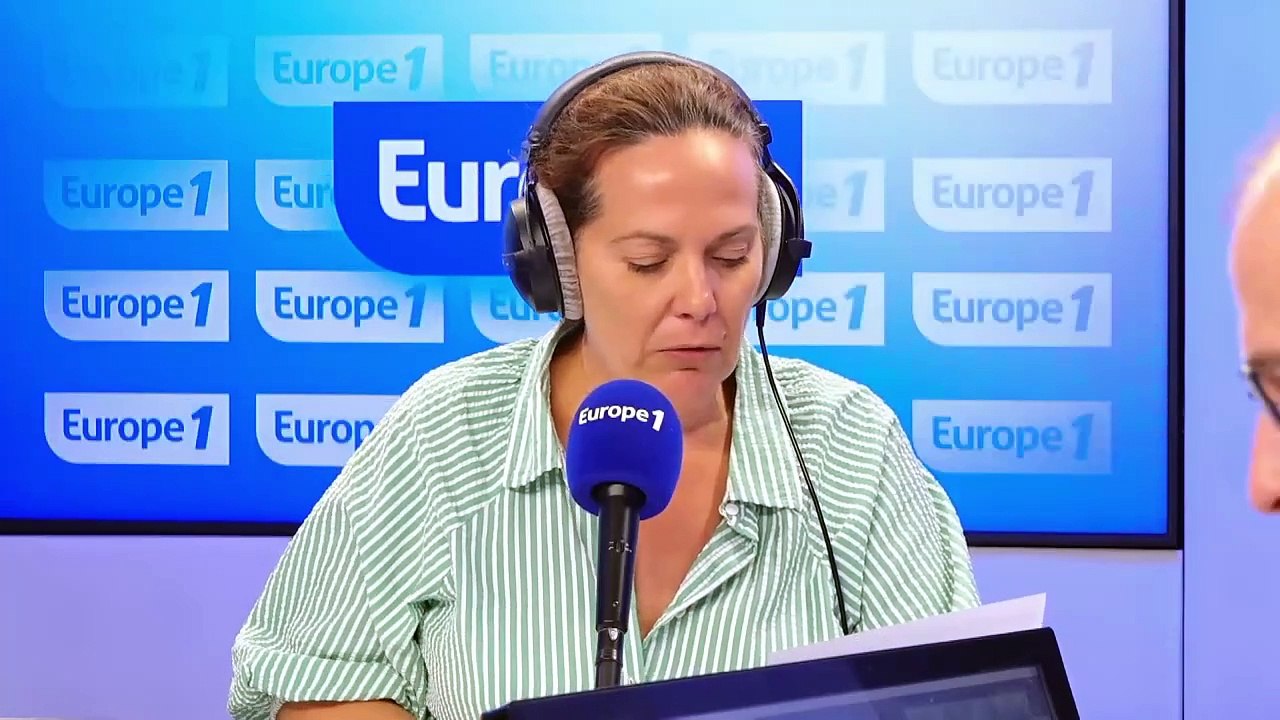 Venus régler un compte, des trafiquants s’en prennent par erreur aux occupants d’un Airbnb