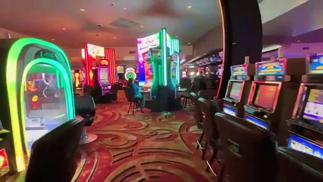 Budget Bliss_ Travel USA Hotels Under $150 That Will Blow Your Mind!_USA