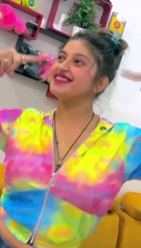 मुर्गी फारम भईल बा Neha Raj, Krishna #Murgi_Faram . #video #dance #viral #bhojpuri #ytshort #ytshots #shortvideo #bhojpurireels #shortvideos2024 #shortvideos #shortvideosong #reelsvideo #viralreels #tren