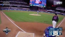 스포츠중계 빠른티비 [MLB NLCS 3차전] LA 다저스 vs 뉴욕 메츠 하이라이트 2024.10.17 (목) 0908