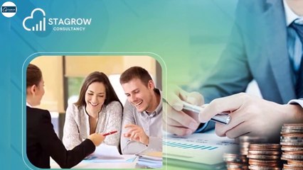 USA investment options for NRIs