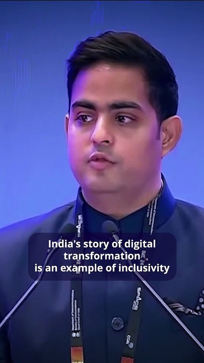 डिजिटल इंडिया की सफलता का श्रेय मोदी जी के दूरदर्शी नेतृत्व को जाता है
