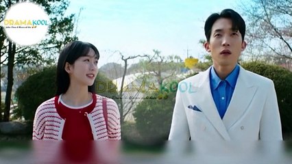 Spice Up Our Love  (2024) | SE01 |Part 3 |#kdrama #SpiceUpOurLove  |  Explain in Hindi | DramaKooLXyz