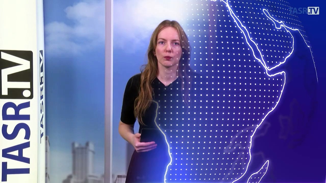 DIÁR - štvrtok 17/10/24