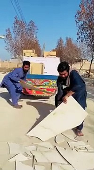 Imran lak