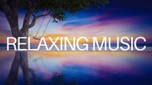 1 Hour Of Relaxing Piano Music For Stress Relief _ Deep Focus _ Calm Your Mind