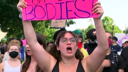 Controversial abortion bill narrowly defeated in South Australia’s upper house