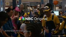 Chicago Med Episode 5 - Bad Habits