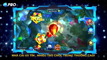 Xin Chào, Bạn Trai Của Tôi Tập 4 VietSub