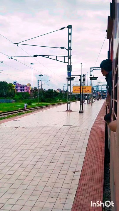 hojai Reels video  wow Very Nice 