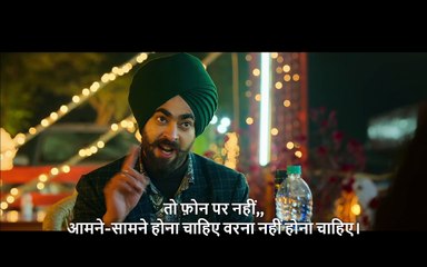 wild wild punjab part 1 full4k