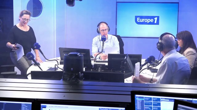 La perception de l'immigration en Europe et l'affaire Kylian Mbappé