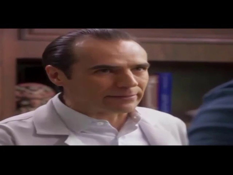 E.l-P.r.e.c.i.o-d.e-A.m.a.r.t.e - Capitulo 36