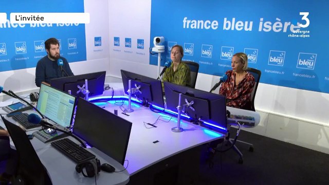 Prise en compte des douleurs chroniques : encore des progrès à faire, sur une échelle de 1 à 10, on est à 5