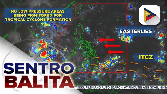 Mabilis na aksyon ng Israeli government sa pagtiyak ng kaligtasan ng mga Pilipino, kinilala ni PBBM