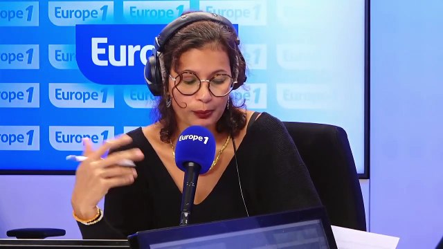 Mondial de l'Auto de Paris : les voitures électriques peinent à séduire les visiteurs de province