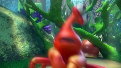 Jungle Beat_ Munki and Trunk _ VIDEOS and CARTOONS FOR KIDS 2024 Full Season 3 Compilation