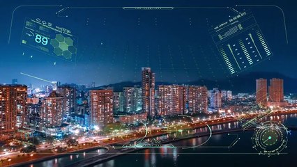 EP.8 This World Is Not Real (2024) ENGSUB