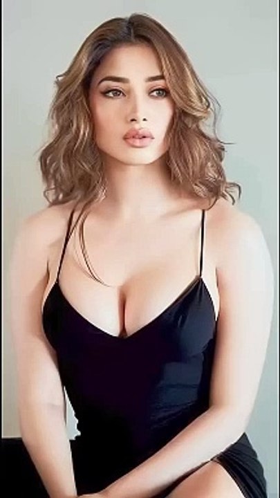 Tamanna_New_song_Dance_performance_#beautiful