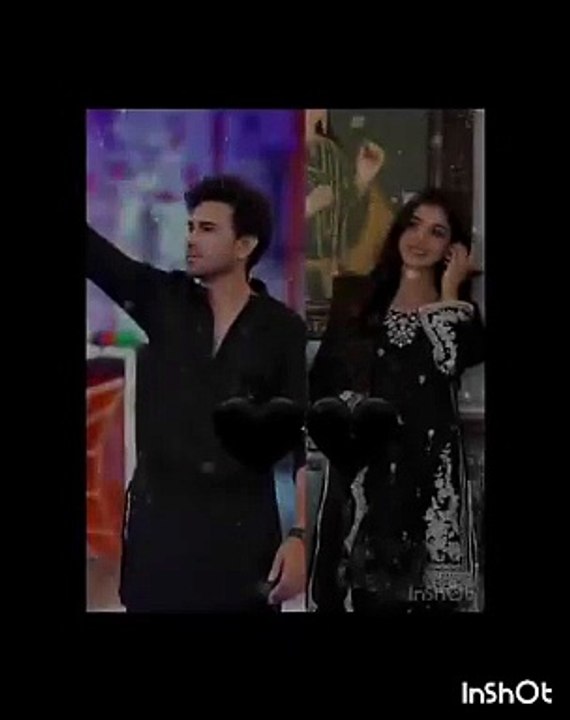 Tinka_tinka_jode_Jaye_song_#_ali_ansari_with_saboor_aly_#_laiba_khan_#_