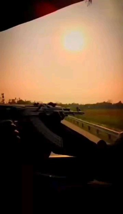 Assamese  hit song 