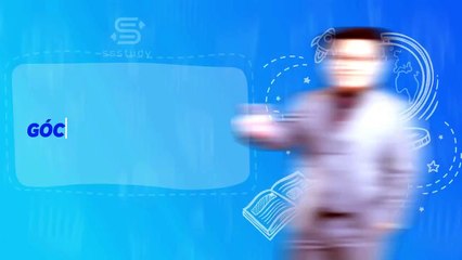 Bài 12 Góc và khoảng cách