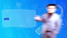 Bài 12 Góc và khoảng cách