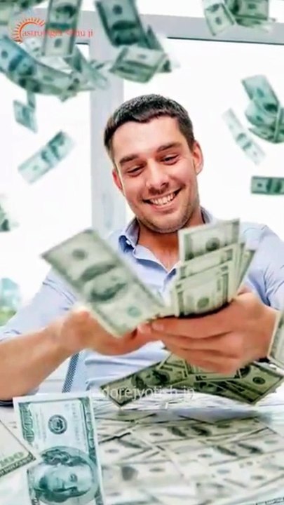 Astrologer Sahu ji- Best Astrologer in indore