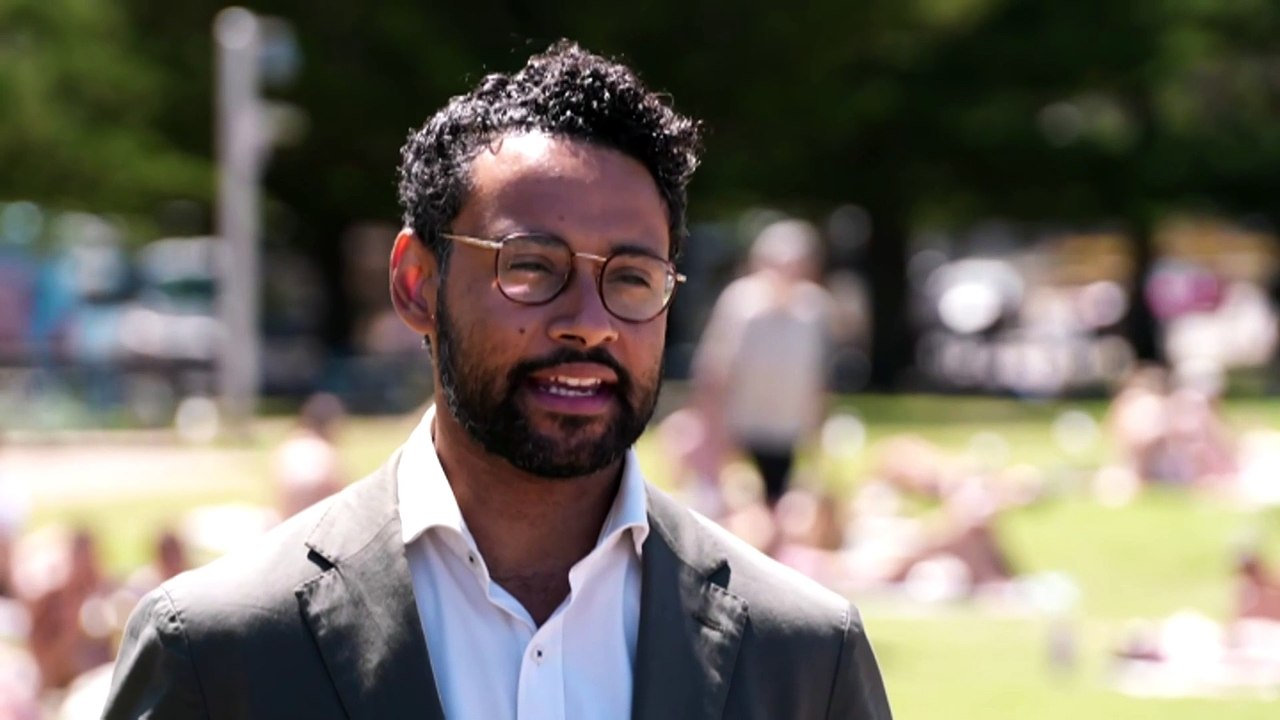 Bondi among beaches closed in Sydney after debris washes ashore