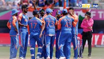 Champions Trophy 2025 : Champions Trophy का Host बनकर फंस गया Pakistan | PCB | ICC | DailyLine