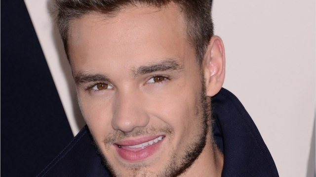 GALA VIDEO - Liam Payne : l'ancien membre des One Direction est décédé à l'âge de 31 ans