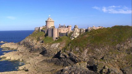 Des racines et des ailes