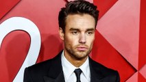 Muere Liam Payne, ex cantante de One Direction, tras caer desde un tercer piso en Buenos Aires